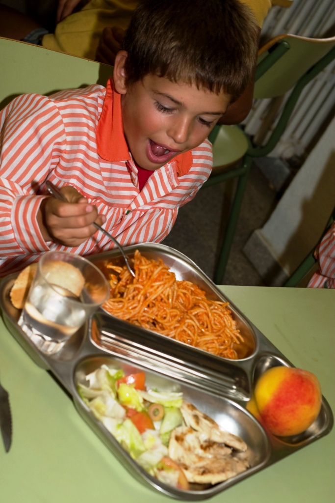 CRW_4815.jpg